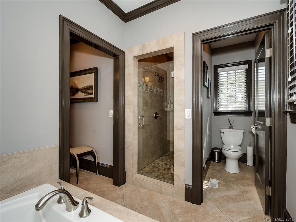 2171 Colony Road Charlotte, NC 28209 - Photo 10 of 24 Gallery Image 10
