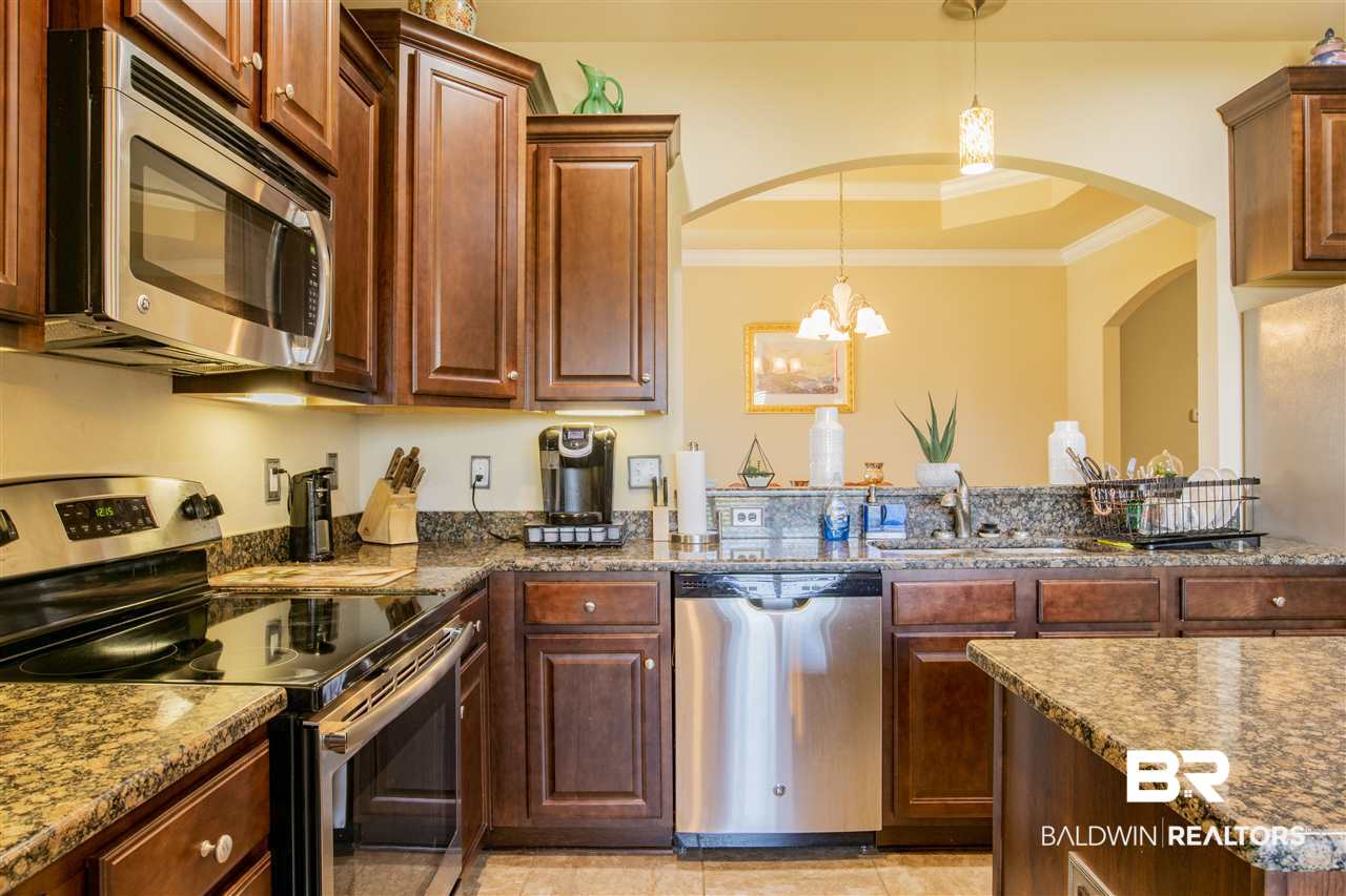 7065 Rocky Rd Loop Gulf Shores, AL 36542 - Photo 13 of 47