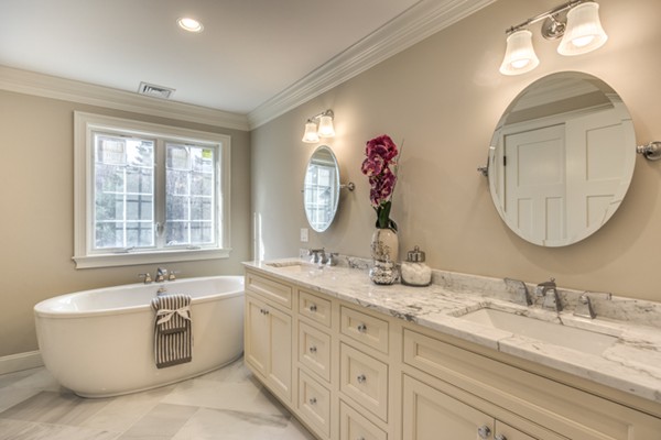 55 Hartwell Road Bedford, MA 01730 - Photo 21 of 30 Gallery Image 21