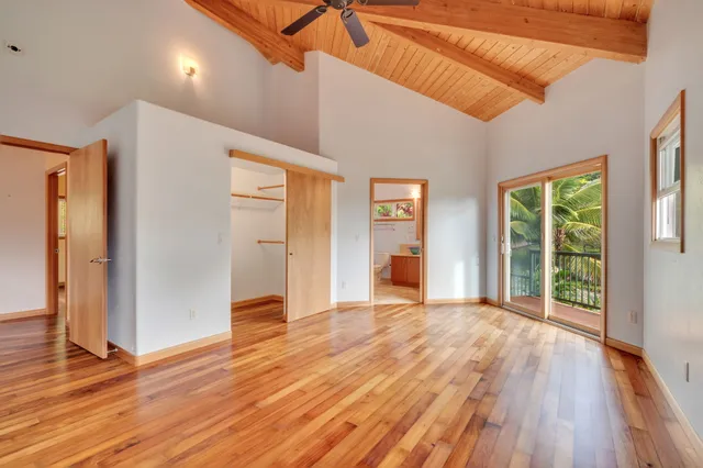 $3,200,000 | 4750 Uha Road, Unit 5, Kalaheo, HI 96741