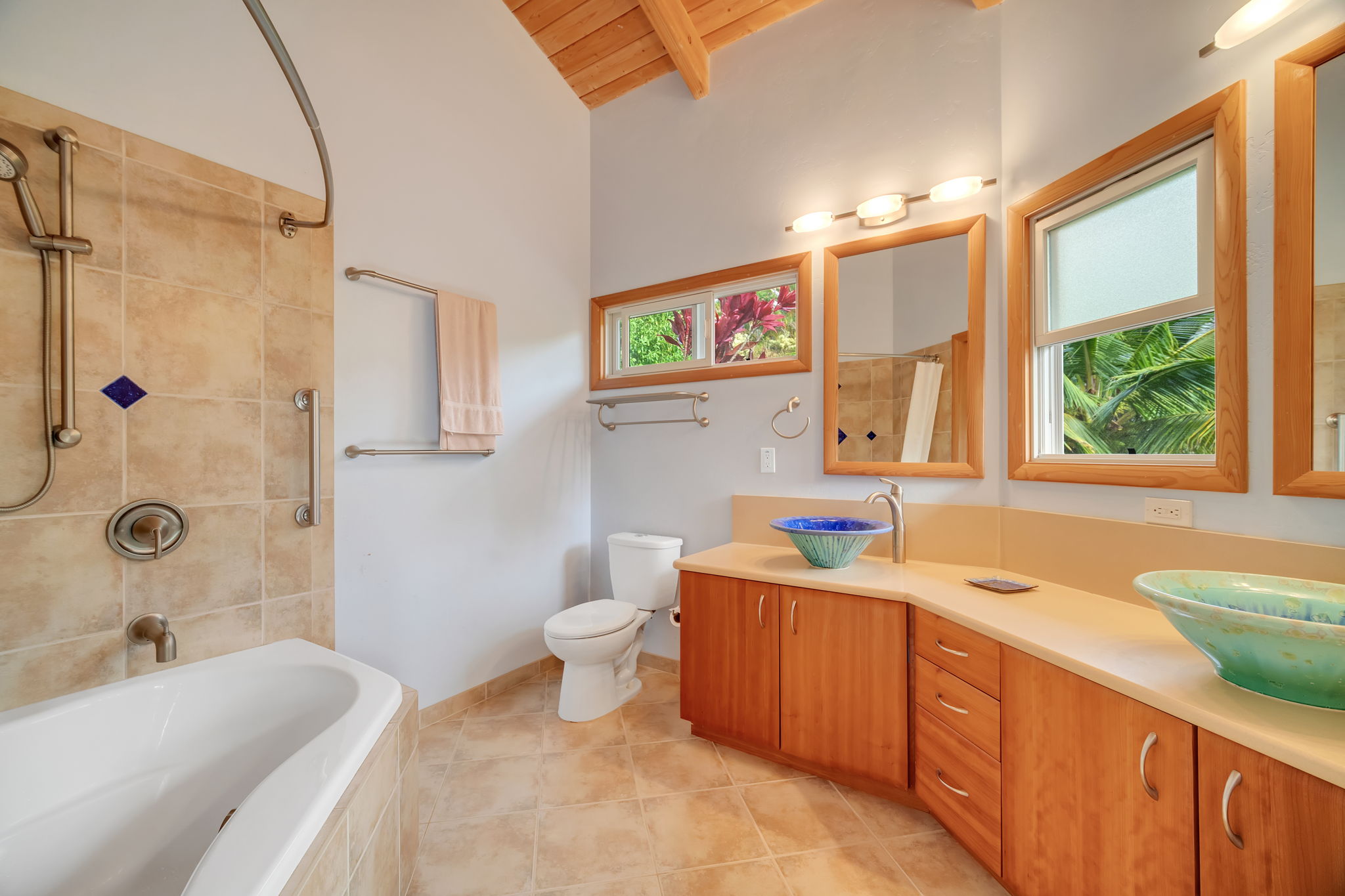 4750 Uha Road, Unit 5 Kalaheo, HI 96741 - Photo 14 of 30