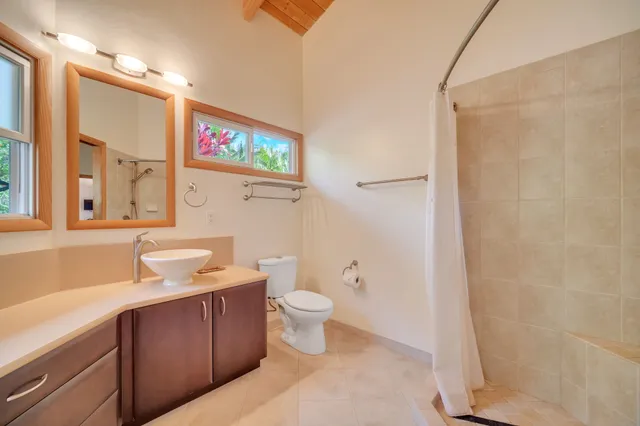 $3,200,000 | 4750 Uha Road, Unit 5, Kalaheo, HI 96741