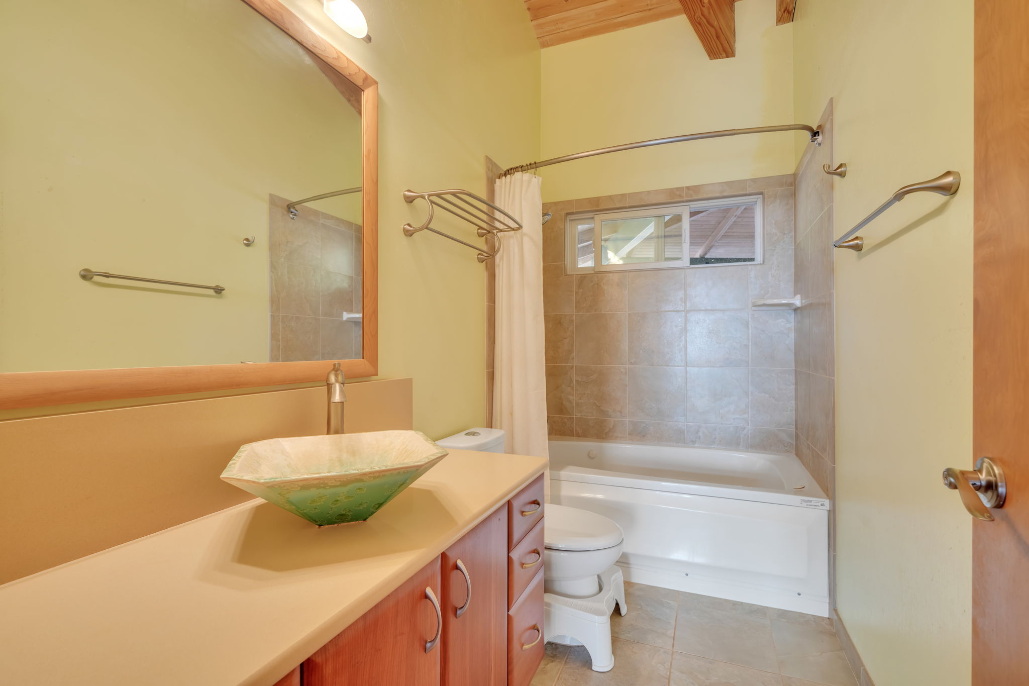 4750 Uha Road, Unit 5 Kalaheo, HI 96741 - Photo 19 of 30