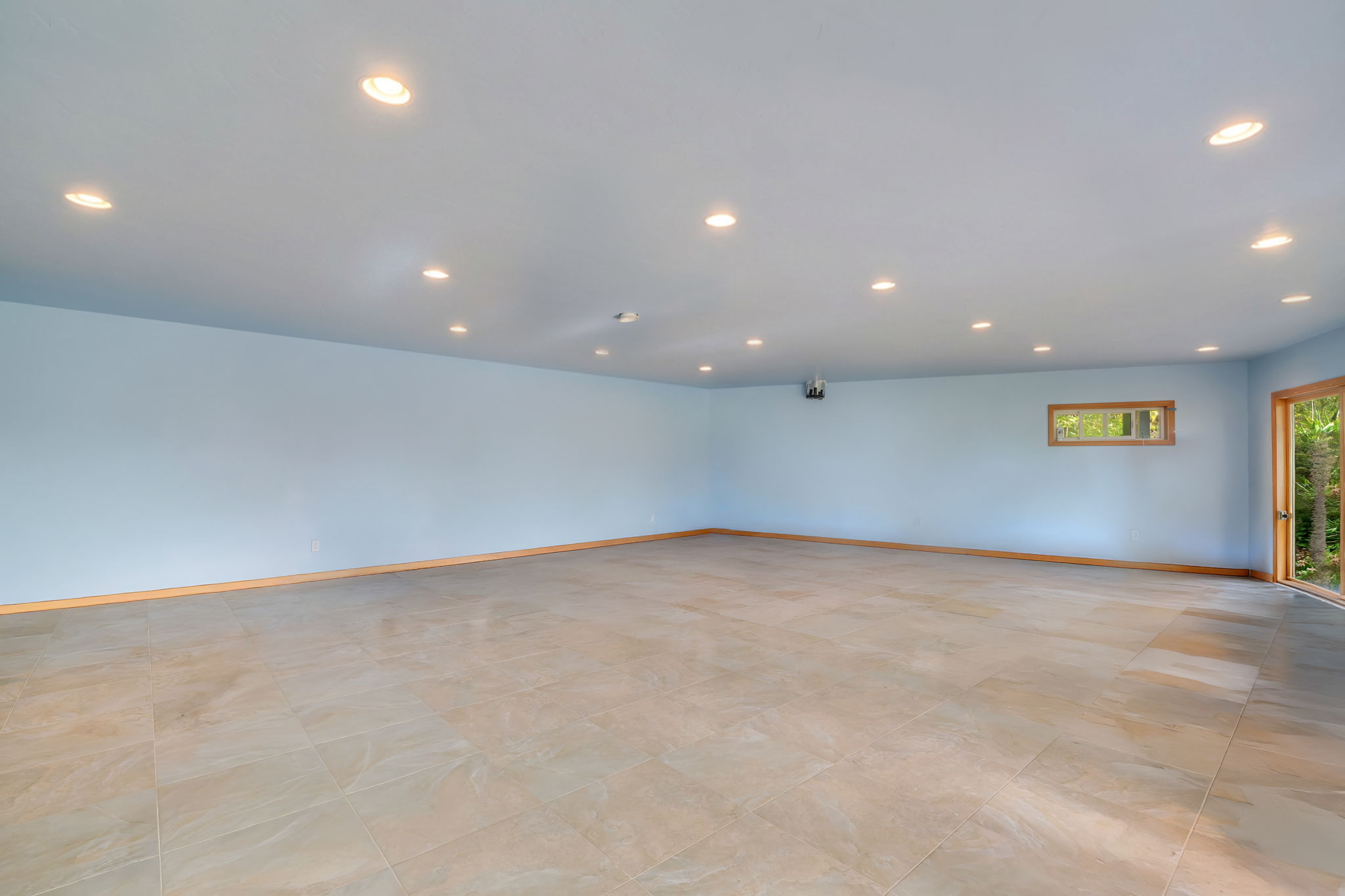 4750 Uha Road, Unit 5 Kalaheo, HI 96741 - Photo 21 of 30