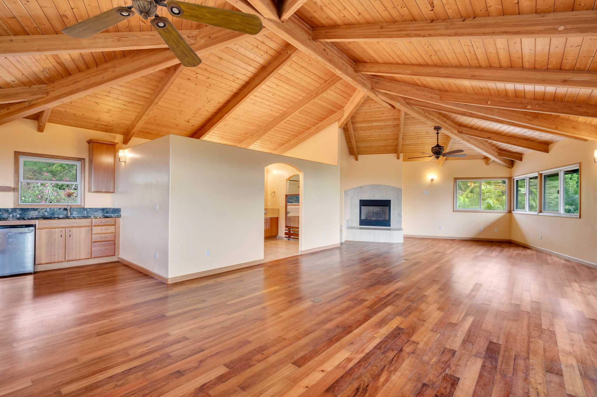 4750 Uha Road, Unit 5 Kalaheo, HI 96741 - Photo 22 of 30