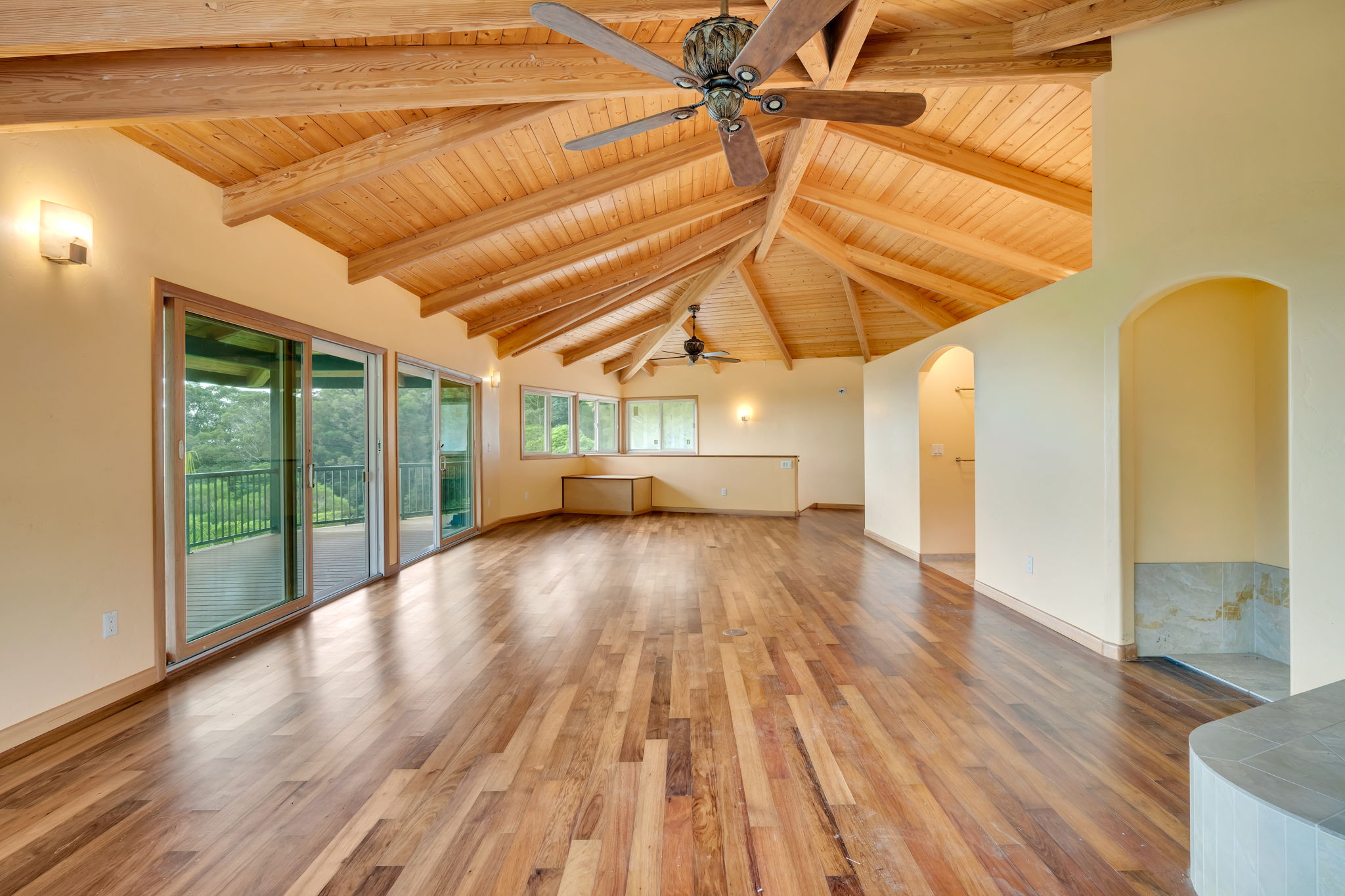 4750 Uha Road, Unit 5 Kalaheo, HI 96741 - Photo 23 of 30