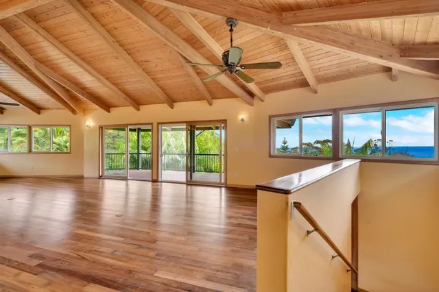 $3,200,000 | 4750 Uha Road, Unit 5, Kalaheo, HI 96741