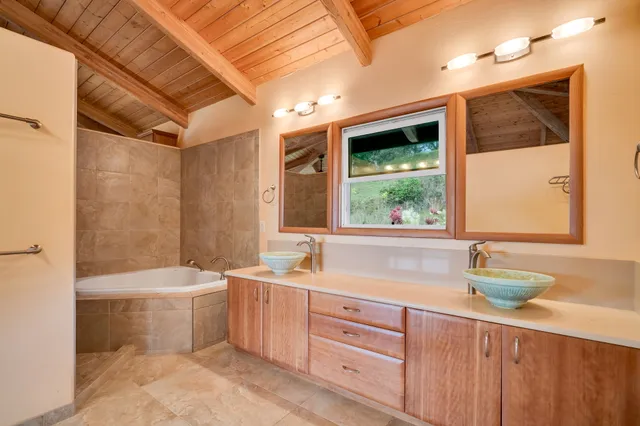 $3,200,000 | 4750 Uha Road, Unit 5, Kalaheo, HI 96741