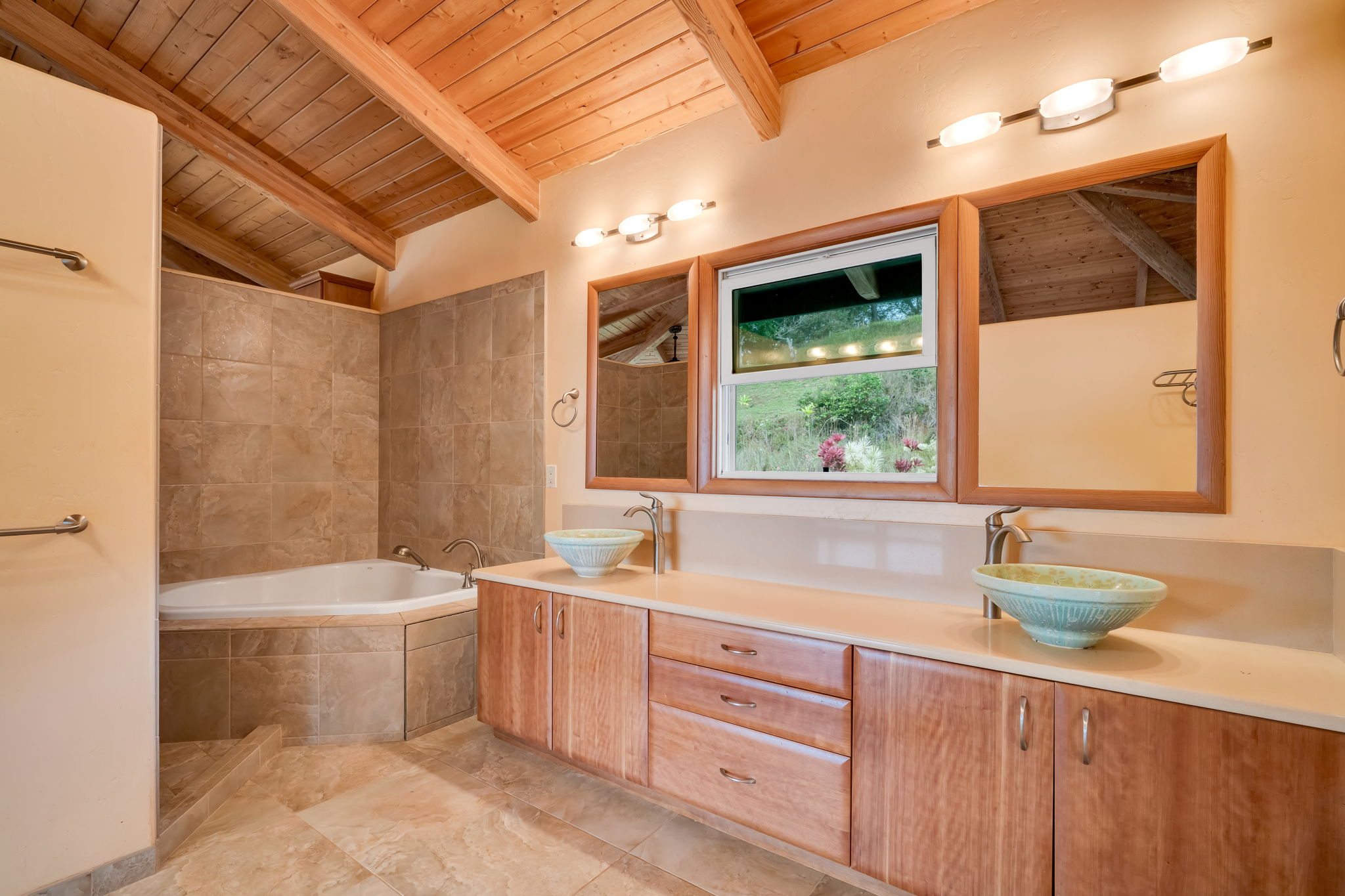 4750 Uha Road, Unit 5 Kalaheo, HI 96741 - Photo 26 of 30