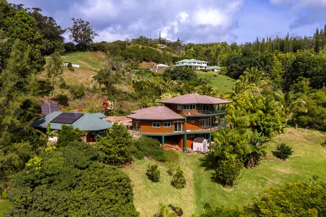 $3,200,000 | 4750 Uha Road, Unit 5, Kalaheo, HI 96741