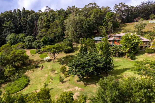 $3,200,000 | 4750 Uha Road, Unit 5, Kalaheo, HI 96741