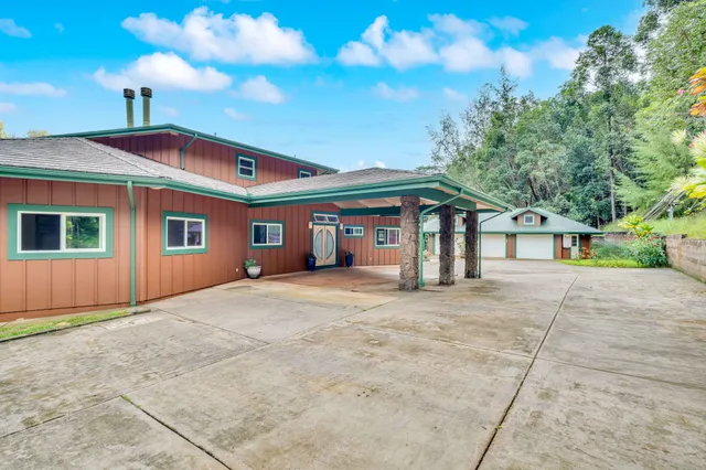 $3,200,000 | 4750 Uha Road, Unit 5, Kalaheo, HI 96741
