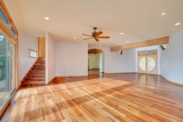 $3,200,000 | 4750 Uha Road, Unit 5, Kalaheo, HI 96741