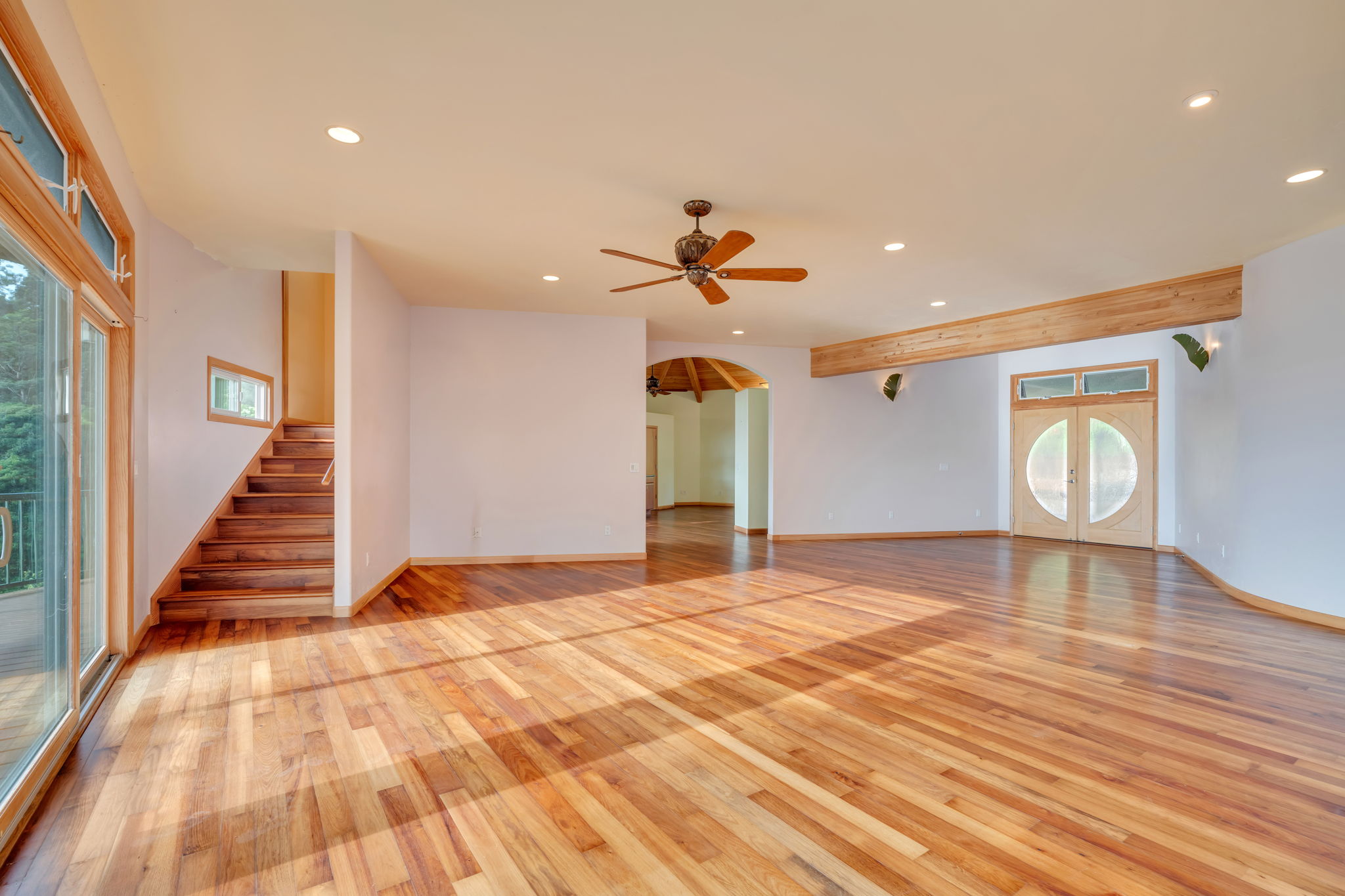 4750 Uha Road, Unit 5 Kalaheo, HI 96741 - Photo 6 of 30