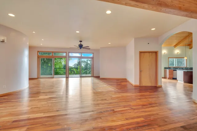 $3,200,000 | 4750 Uha Road, Unit 5, Kalaheo, HI 96741