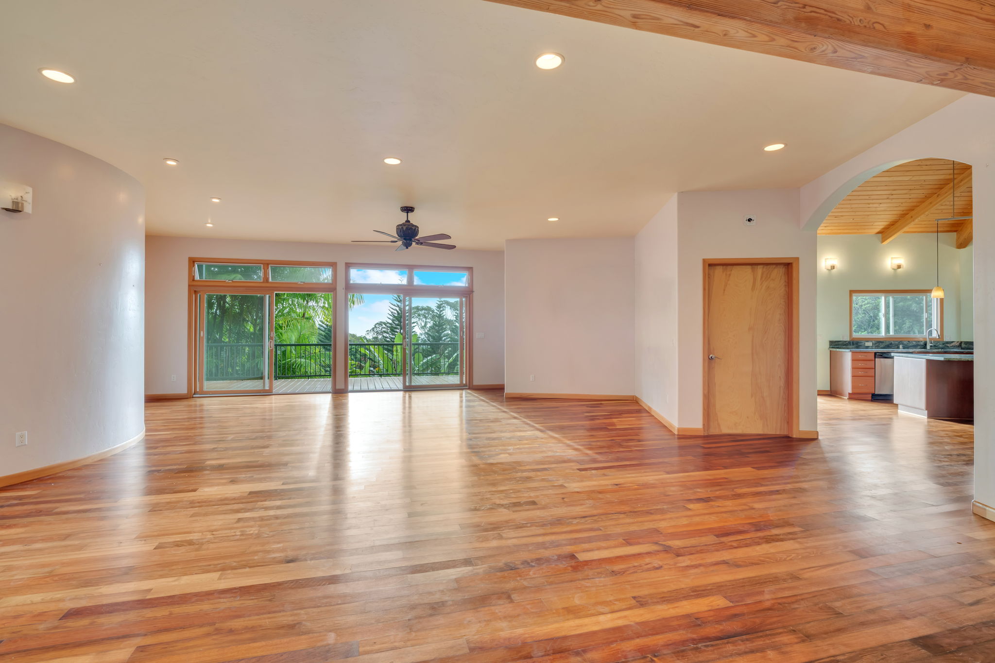 4750 Uha Road, Unit 5 Kalaheo, HI 96741 - Photo 9 of 30