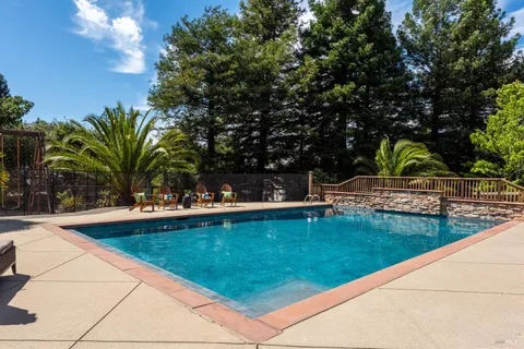 $2,195,000 | 8788 Logan Place, Cotati, CA 94931