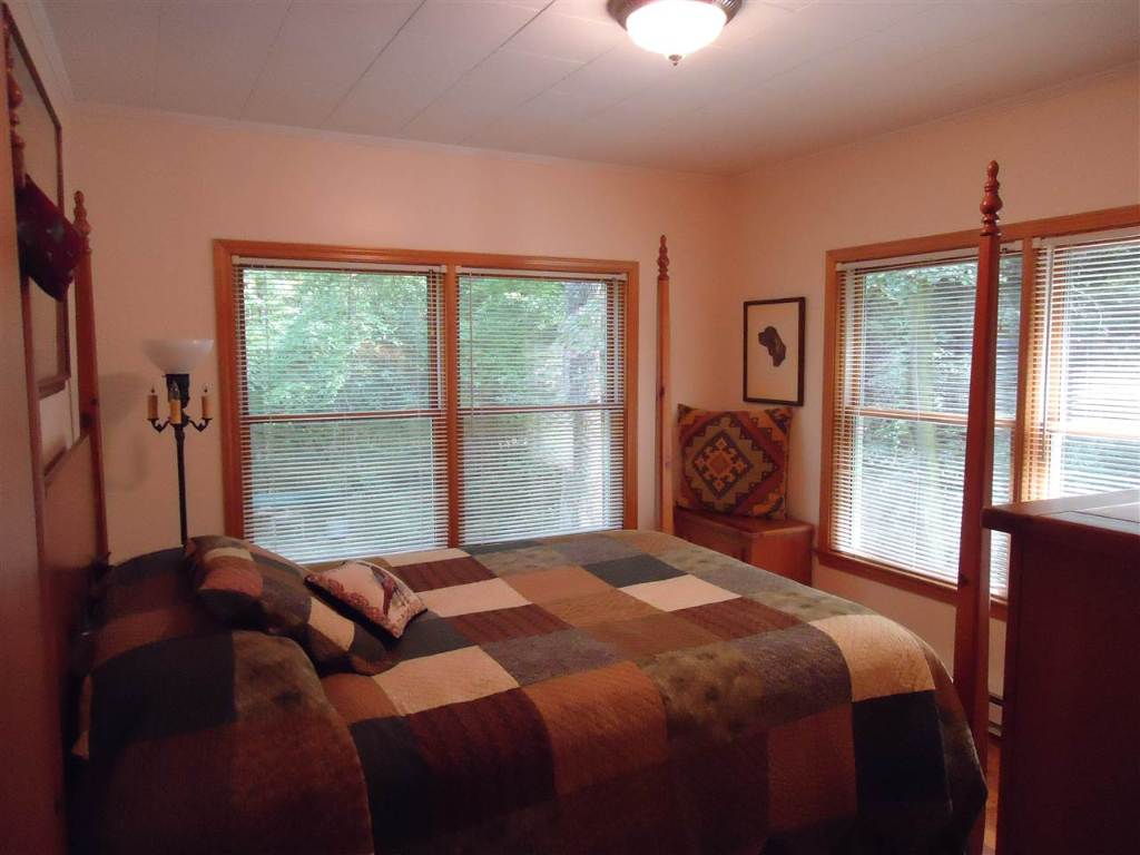 164 Whipporwill Hollow Road Mountain Rest, SC 29664 - Photo 11 of 17 Gallery Image 11
