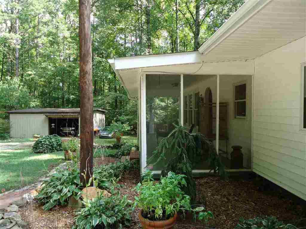 164 Whipporwill Hollow Road Mountain Rest, SC 29664 - Photo 3 of 17 Gallery Image 3