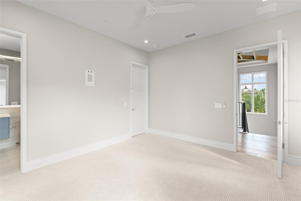 4162 Grande Brick Loop, Unit 27 Orlando, FL 32837 - Photo 29 of 42