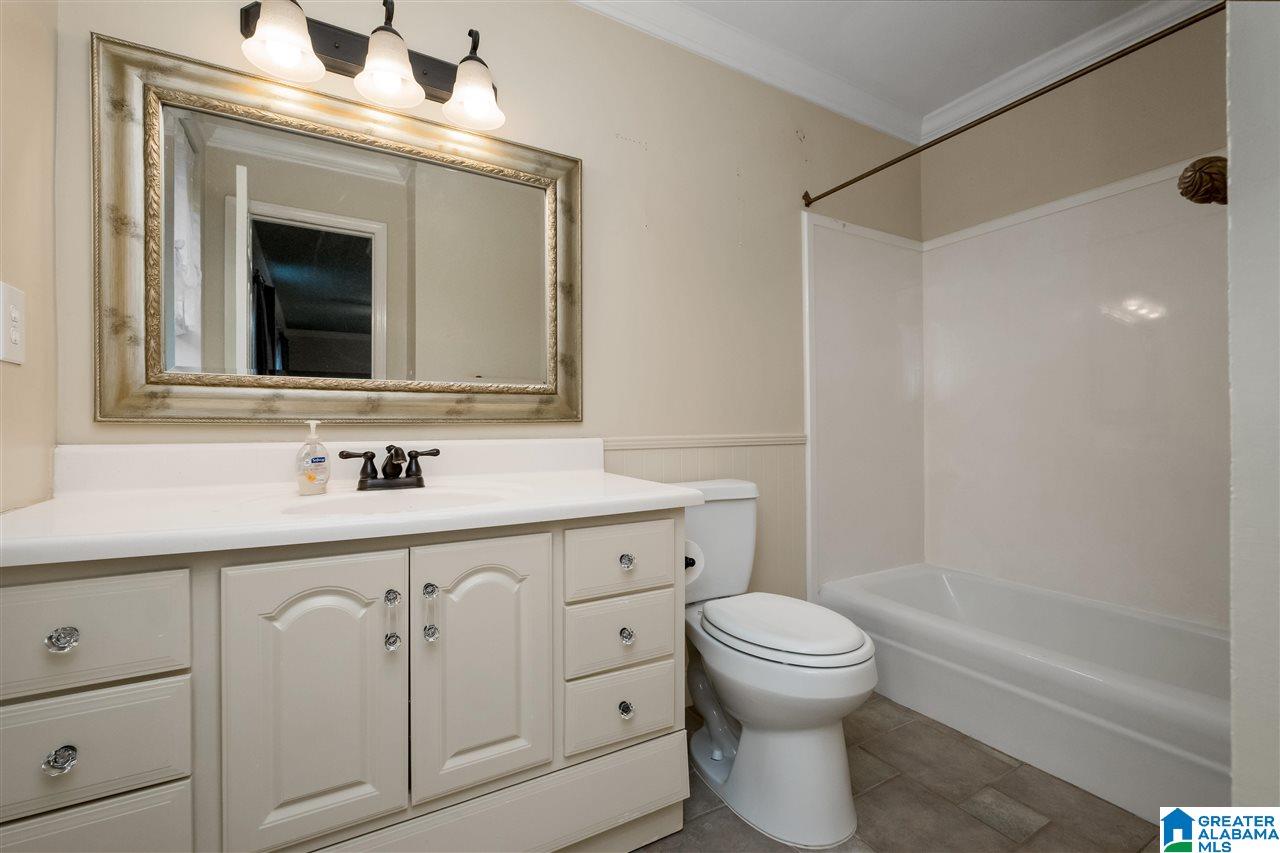 4347 Little River Road Birmingham, AL 35213 - Photo 14 of 25
