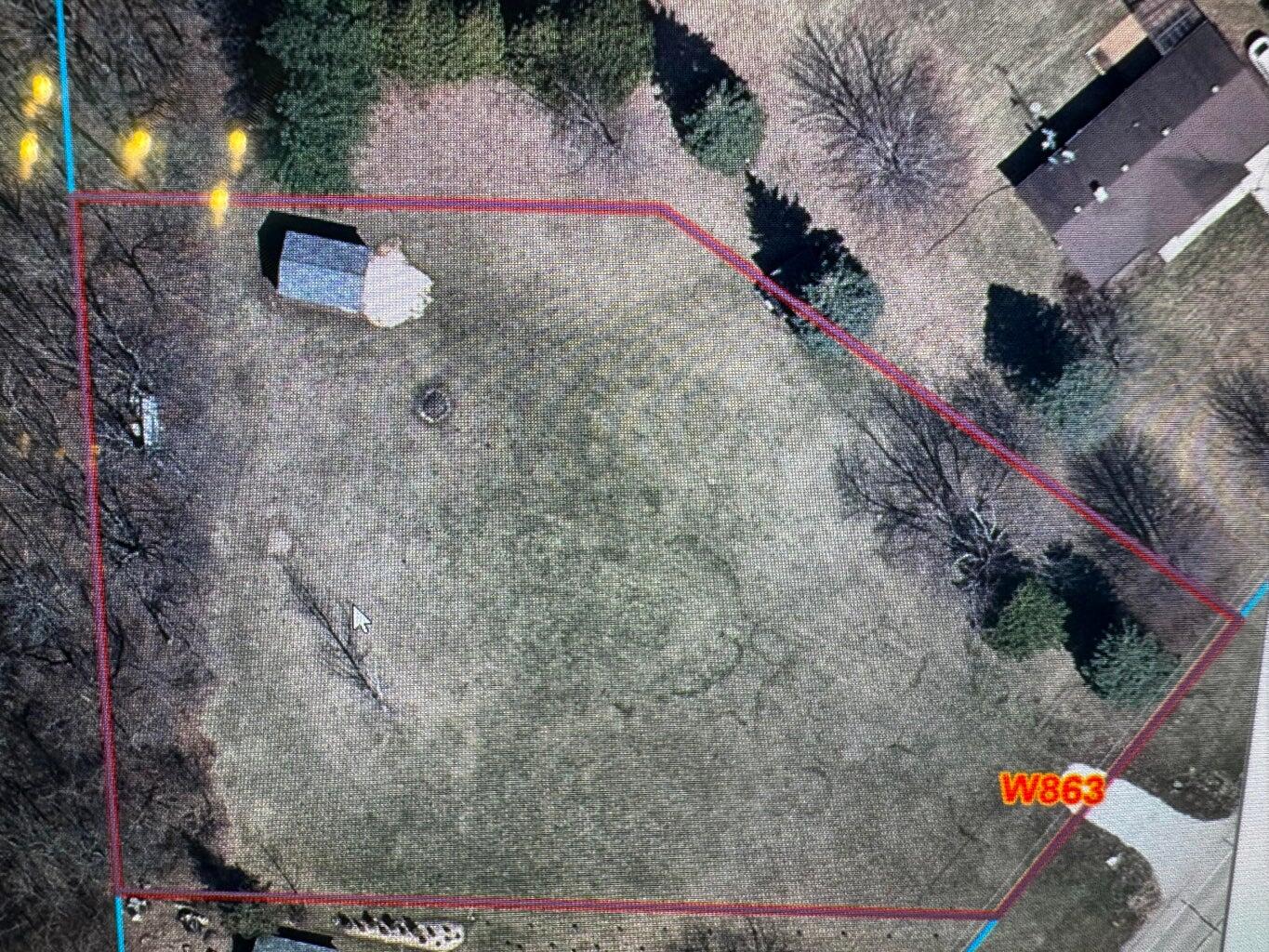 W863 County Road B Osceola, WI 53010 - Photo 1 of 1 20251122181544176462000000-o