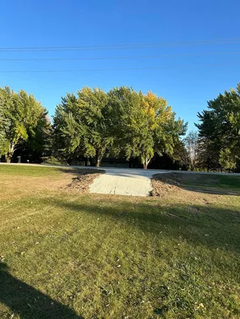 $64,999 | W863 County Road B, Osceola, WI 53010