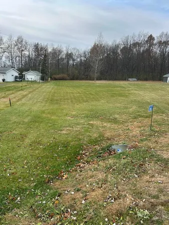 $64,999 | W863 County Road B, Osceola, WI 53010