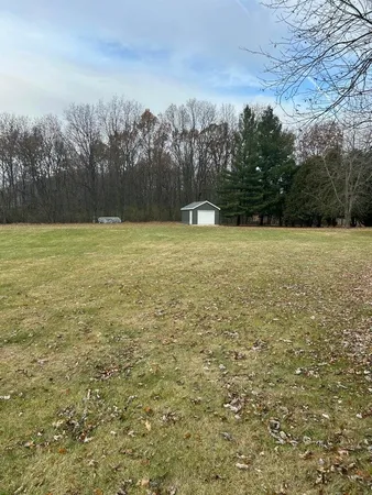 $64,999 | W863 County Road B, Osceola, WI 53010