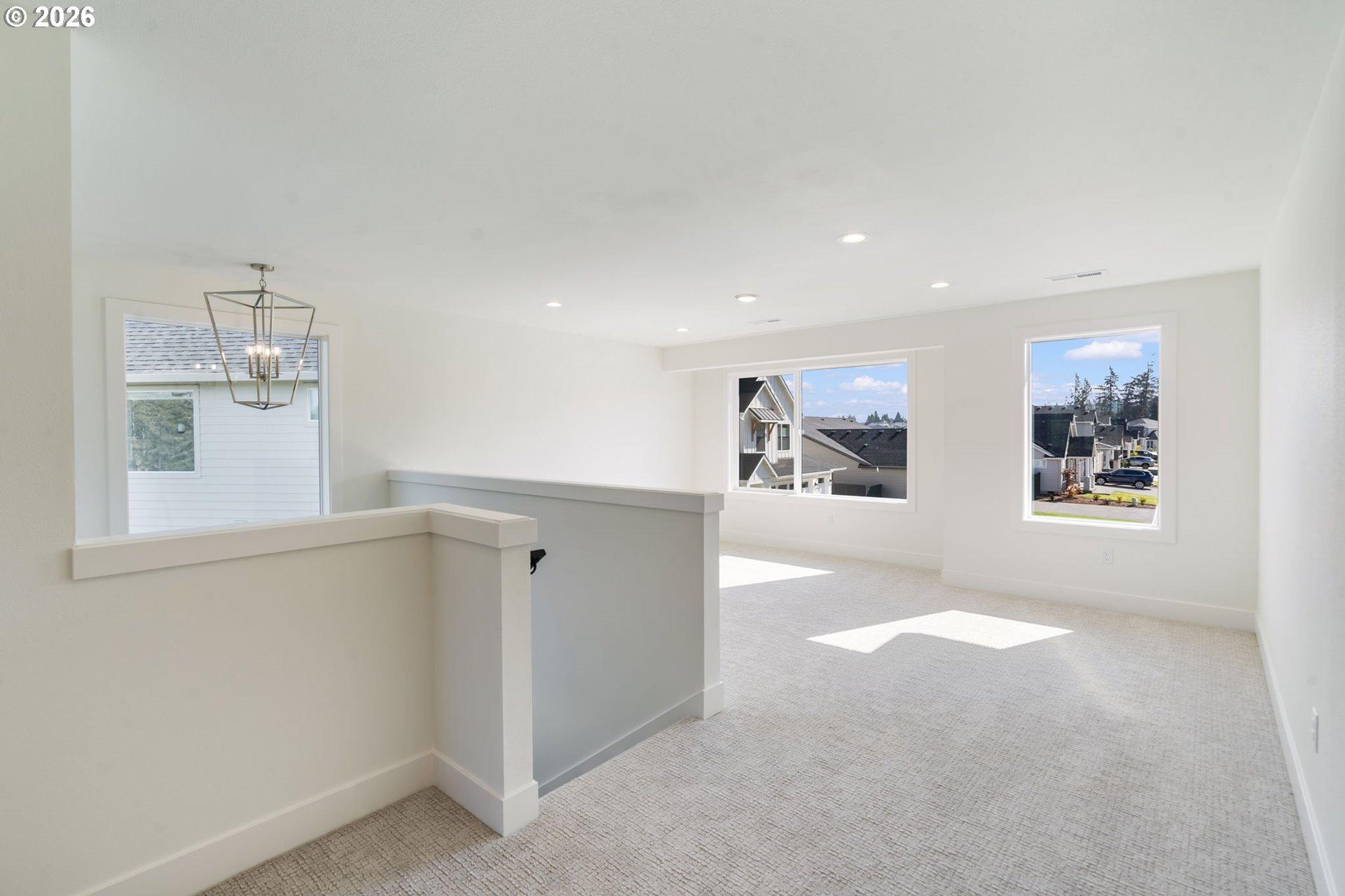 3510 North 11th Circle Ridgefield, WA 98642 - Photo 26 of 48 Gallery Image 26