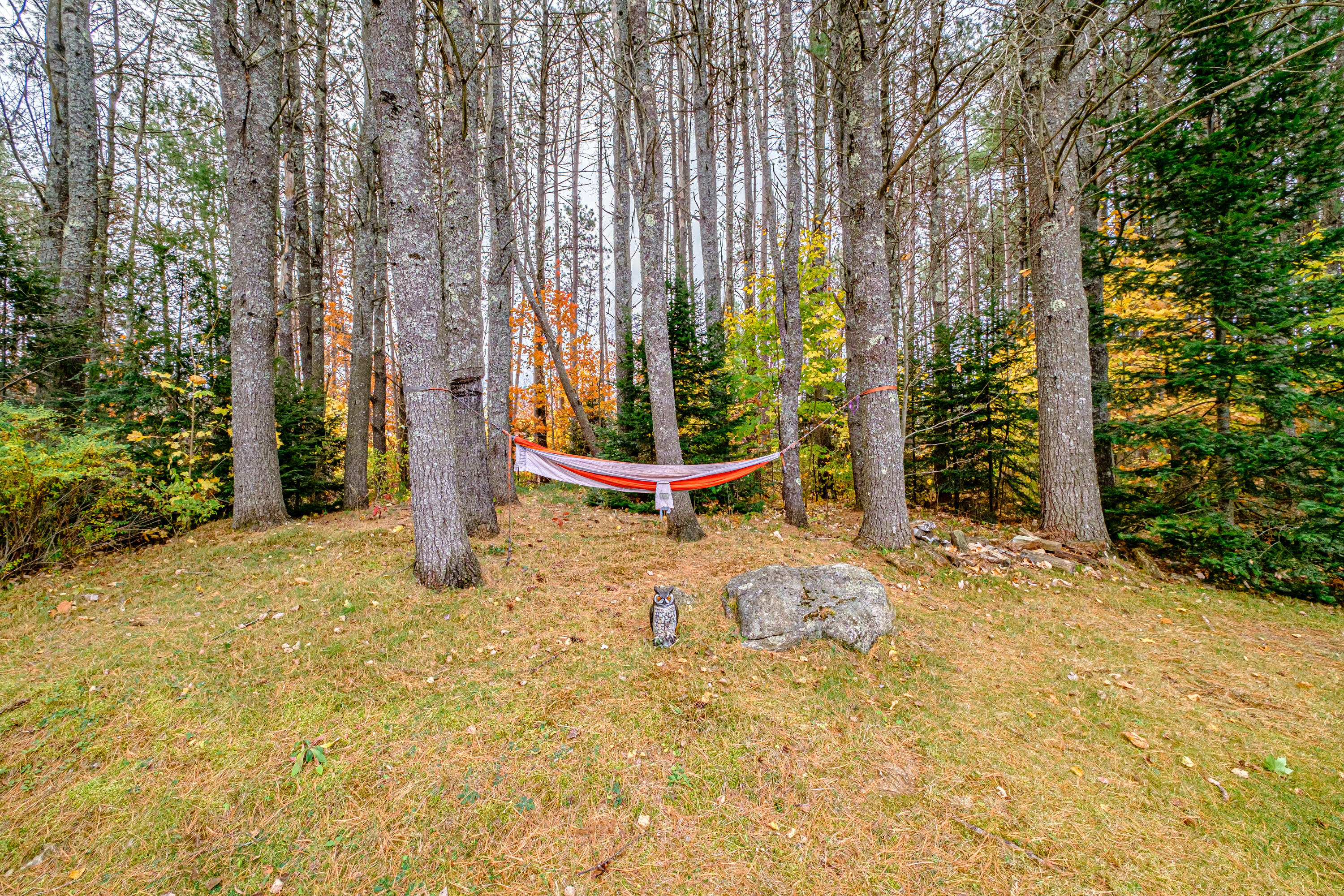 34 North Paris Road West Paris, ME 04289 - Photo 44 of 54 20241029gp-60056