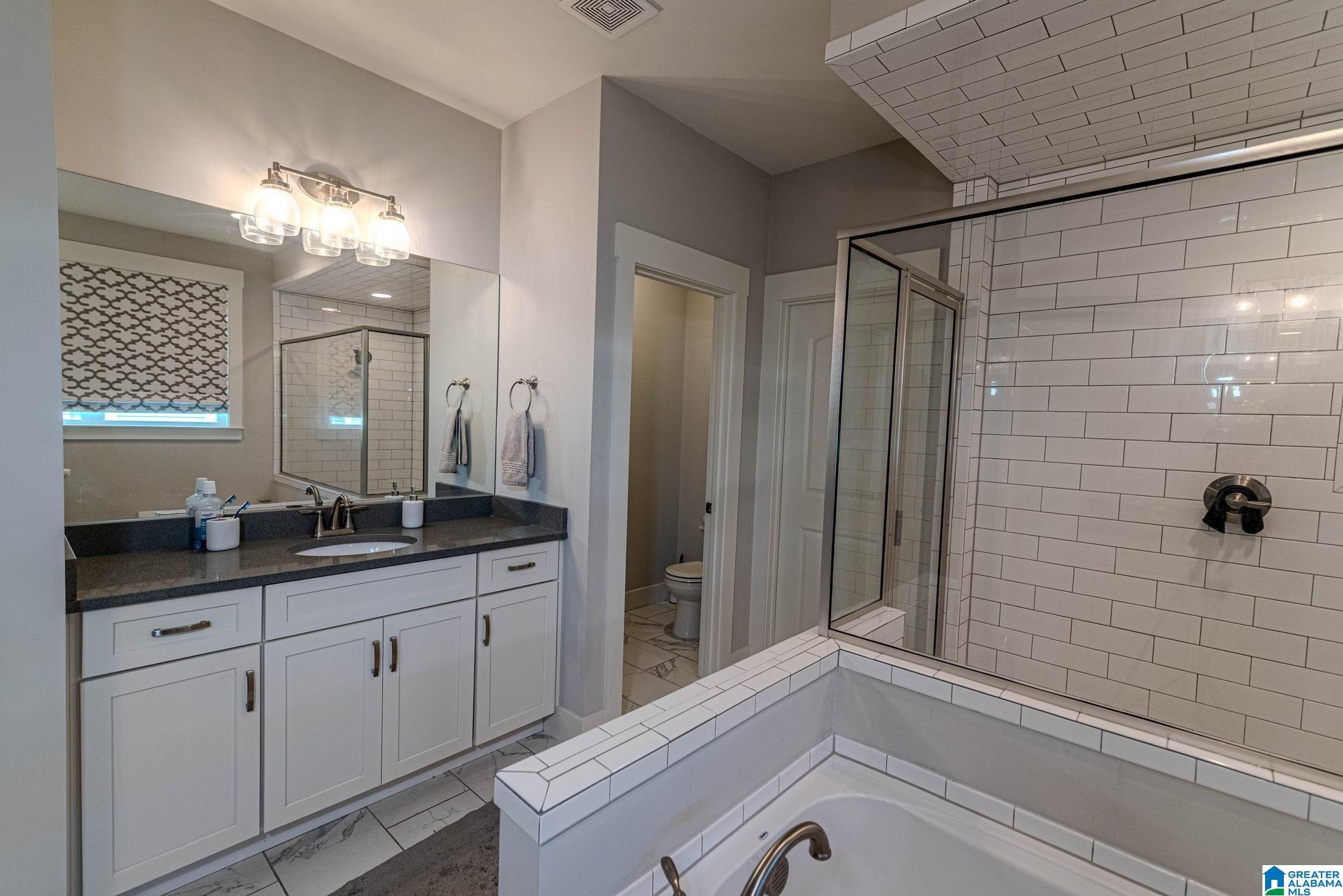 252 Crossbridge Road Chelsea, AL 35043 - Photo 26 of 38