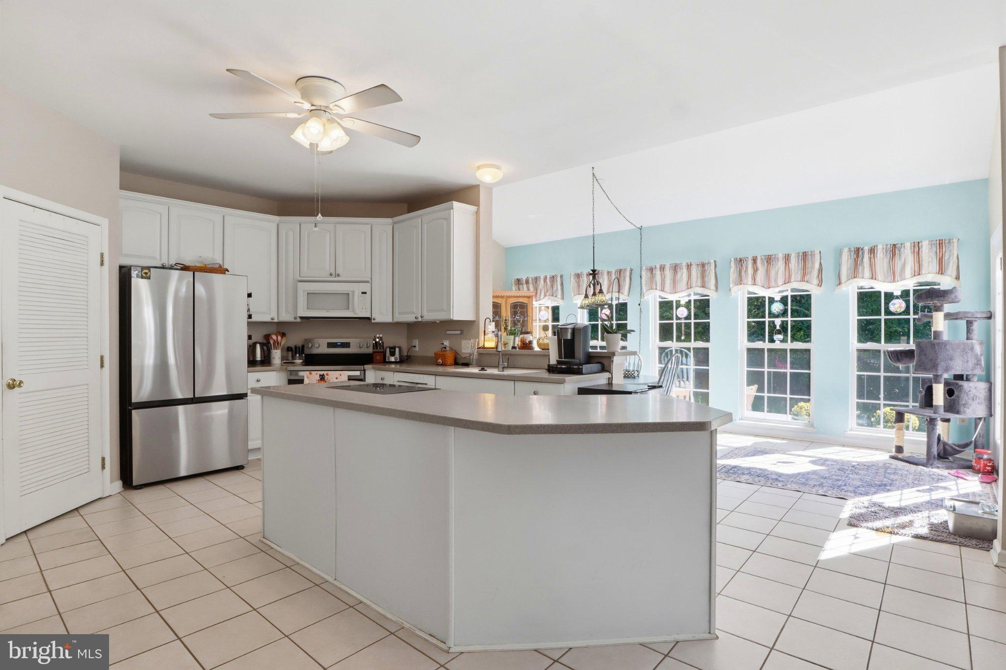 10509 Vincent Road White Marsh, MD 21162 - Photo 14 of 80 Gallery Image 14