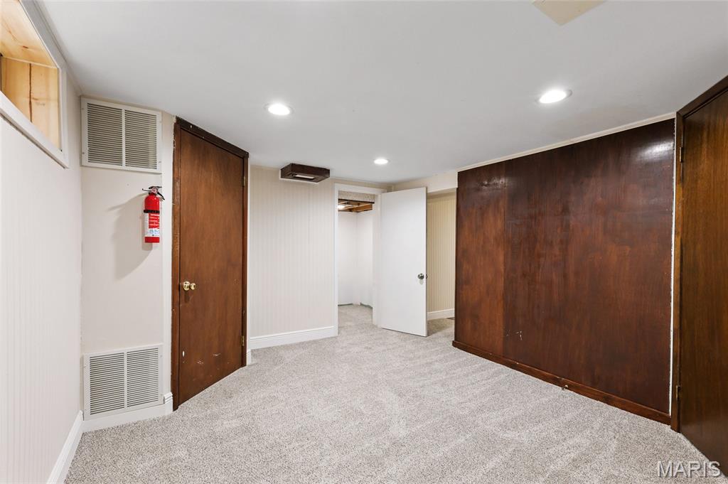 626 Lonedell Road Arnold, MO 63010 - Photo 48 of 72 Gallery Image 48