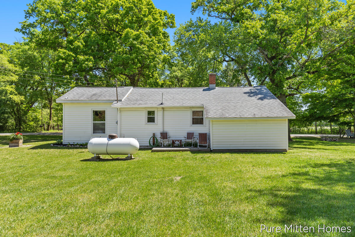 5234 Johnson Road Greenville, MI 48838 - Photo 19 of 20 5234-Johnson_016