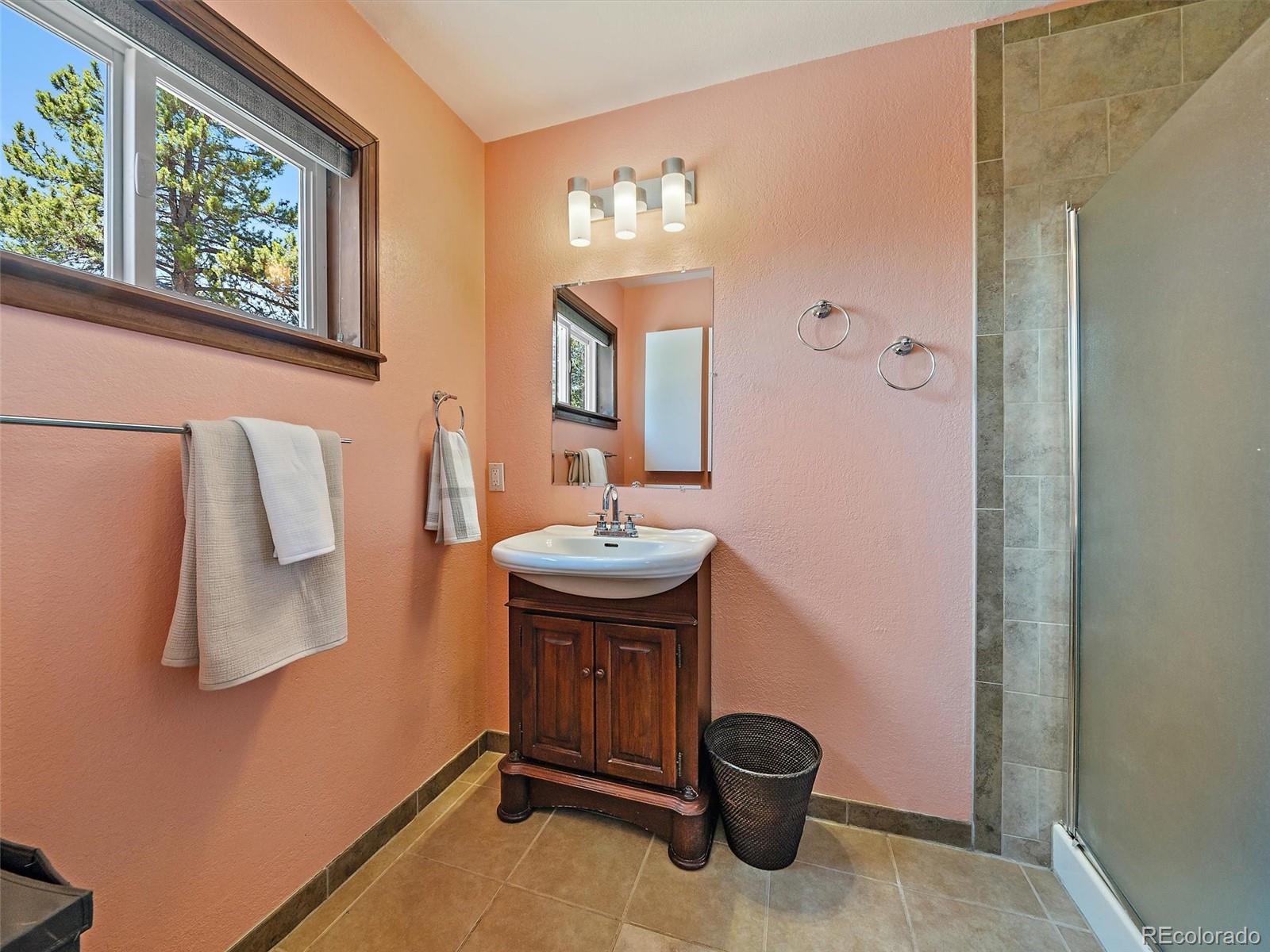 10852 Conifer Mountain Road Conifer, CO 80433 - Photo 19 of 47