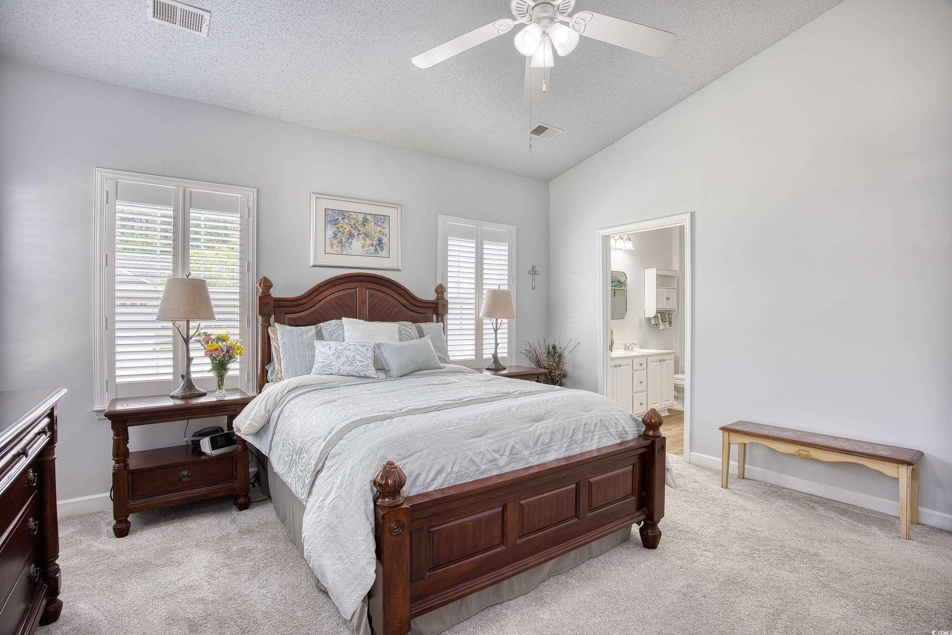 139 Rose Water Loop Myrtle Beach, SC 29588 - Photo 14 of 40 Gallery Image 14