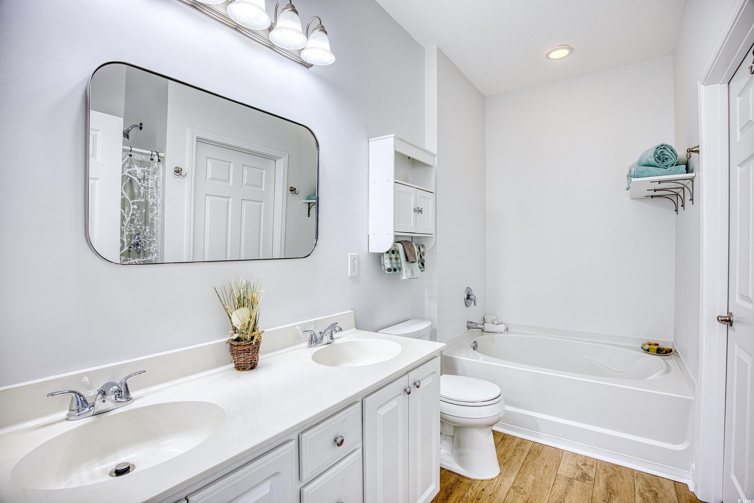139 Rose Water Loop Myrtle Beach, SC 29588 - Photo 15 of 40 Gallery Image 15