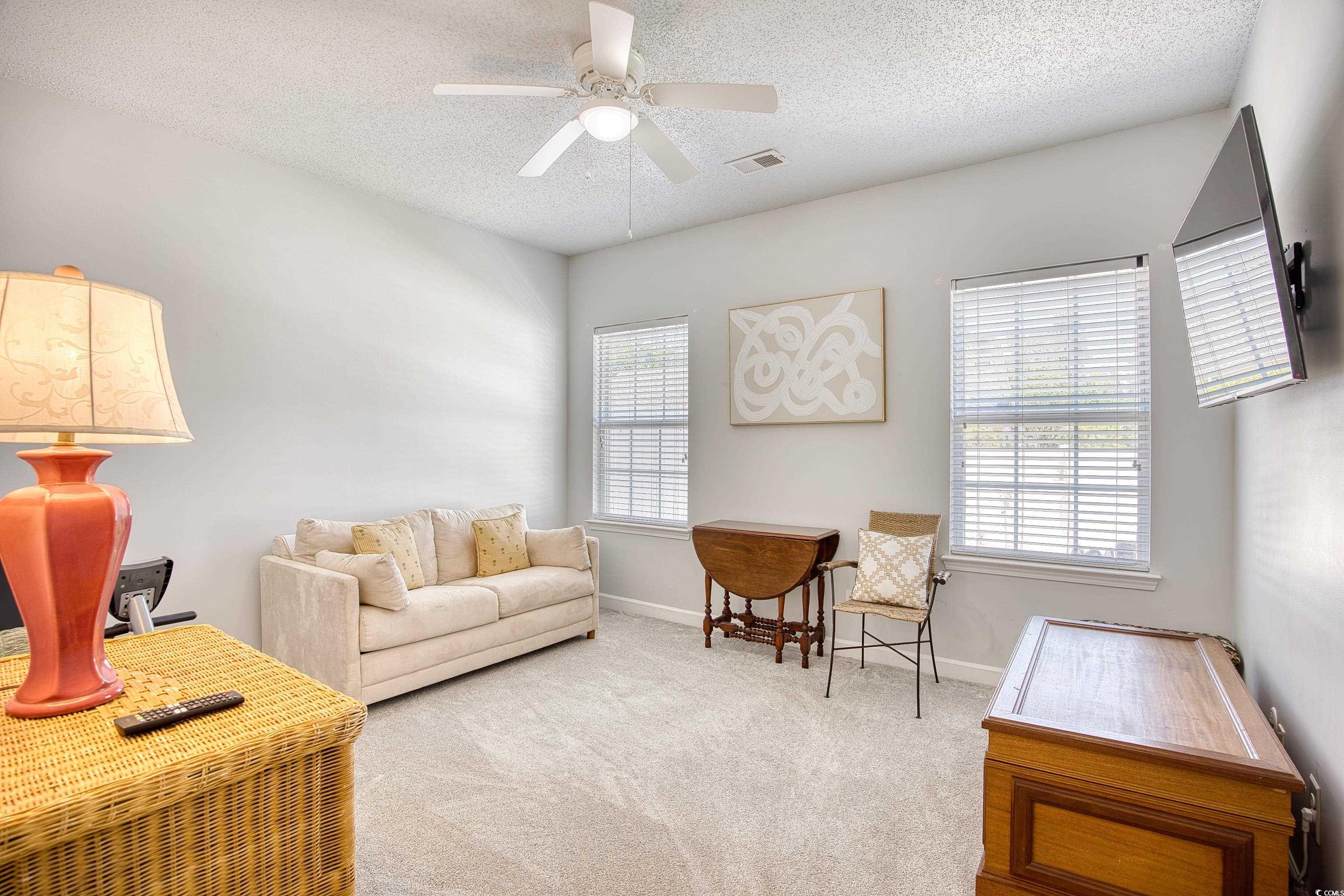139 Rose Water Loop Myrtle Beach, SC 29588 - Photo 17 of 40 Gallery Image 17