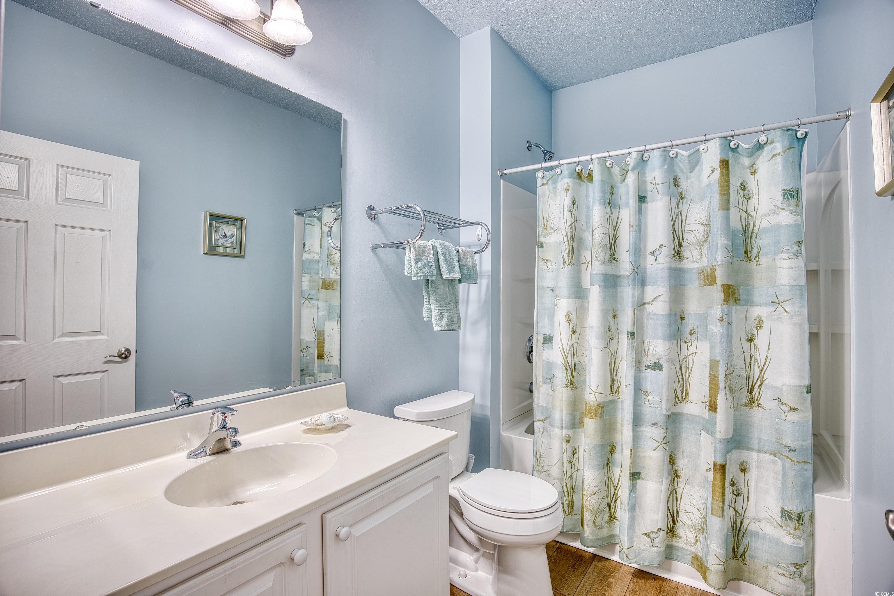 139 Rose Water Loop Myrtle Beach, SC 29588 - Photo 19 of 40 Gallery Image 19