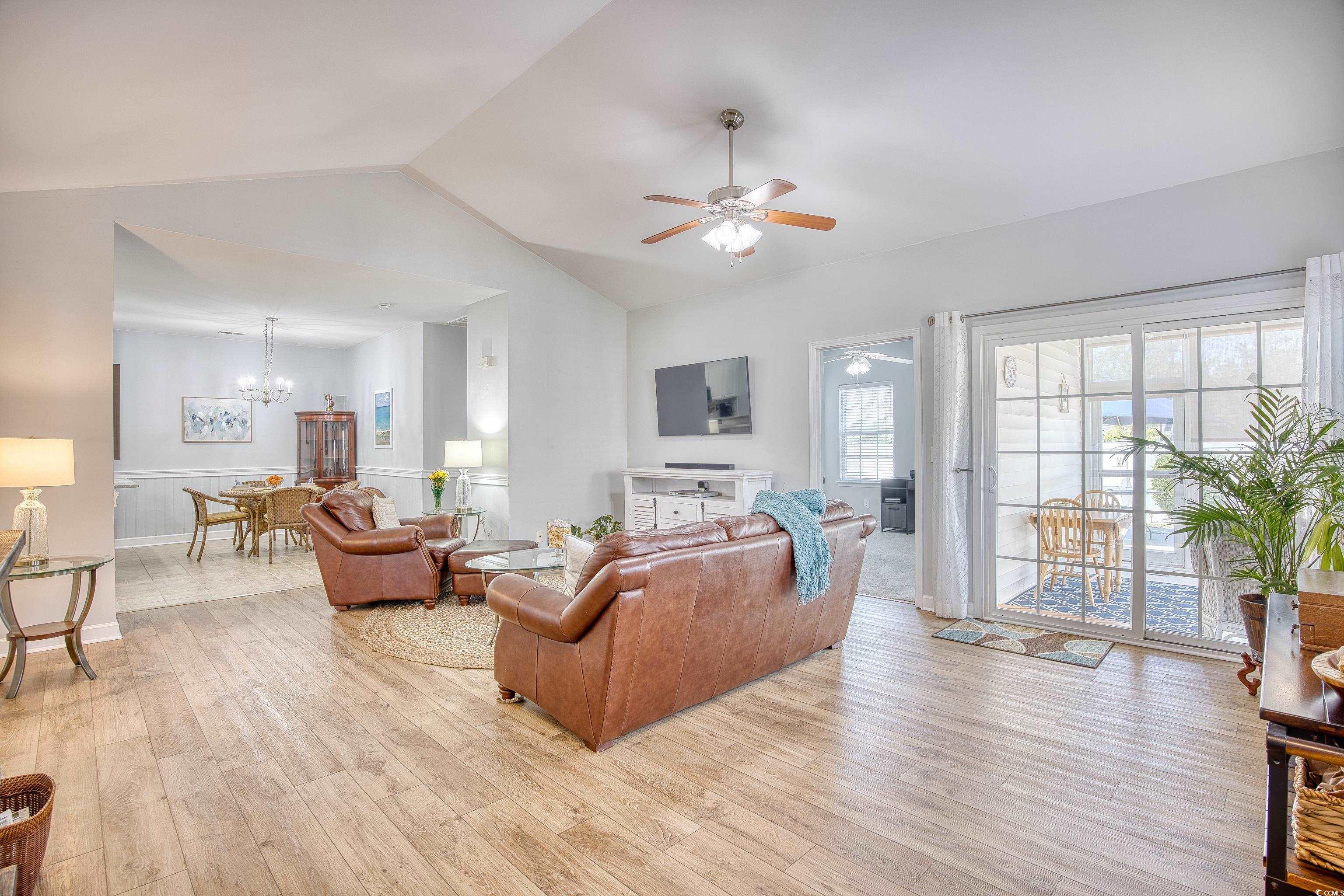 139 Rose Water Loop Myrtle Beach, SC 29588 - Photo 2 of 40 Gallery Image 2