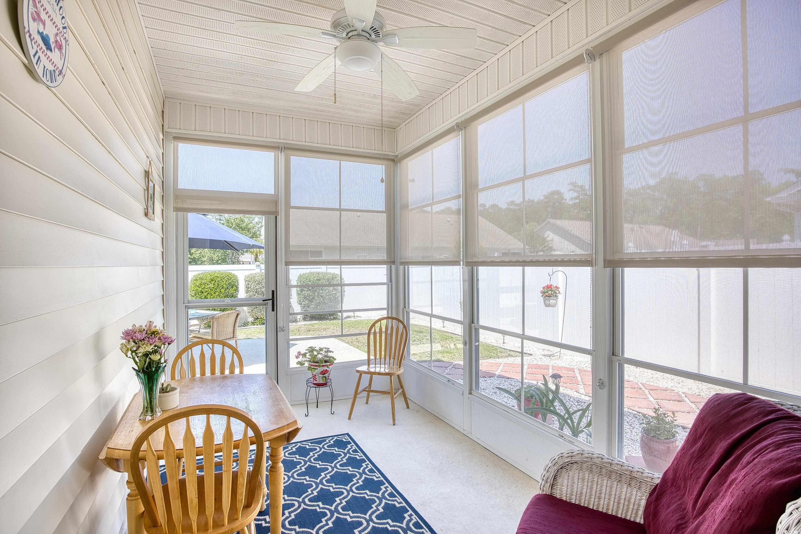 139 Rose Water Loop Myrtle Beach, SC 29588 - Photo 22 of 40 Gallery Image 22