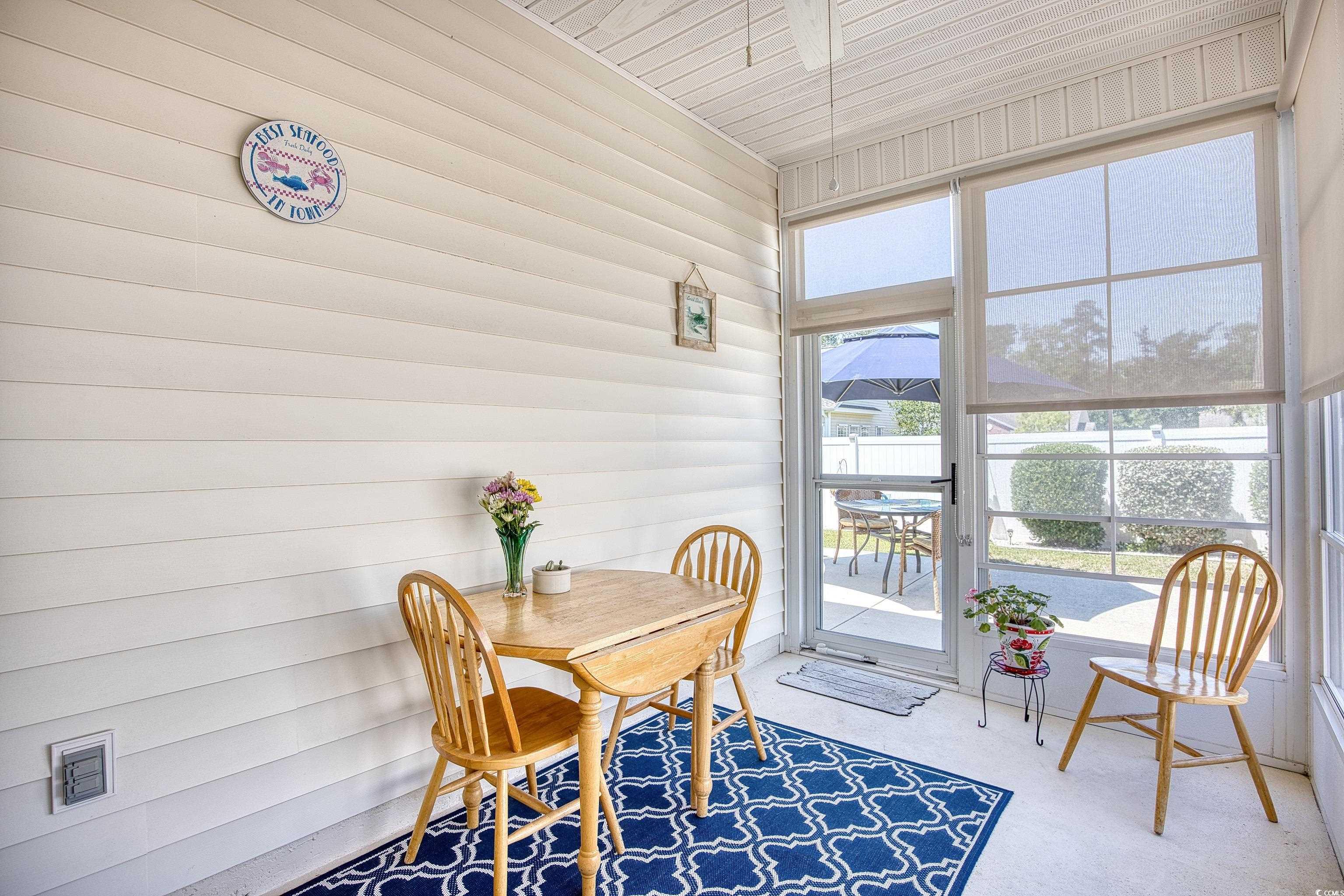 139 Rose Water Loop Myrtle Beach, SC 29588 - Photo 23 of 40 Gallery Image 23