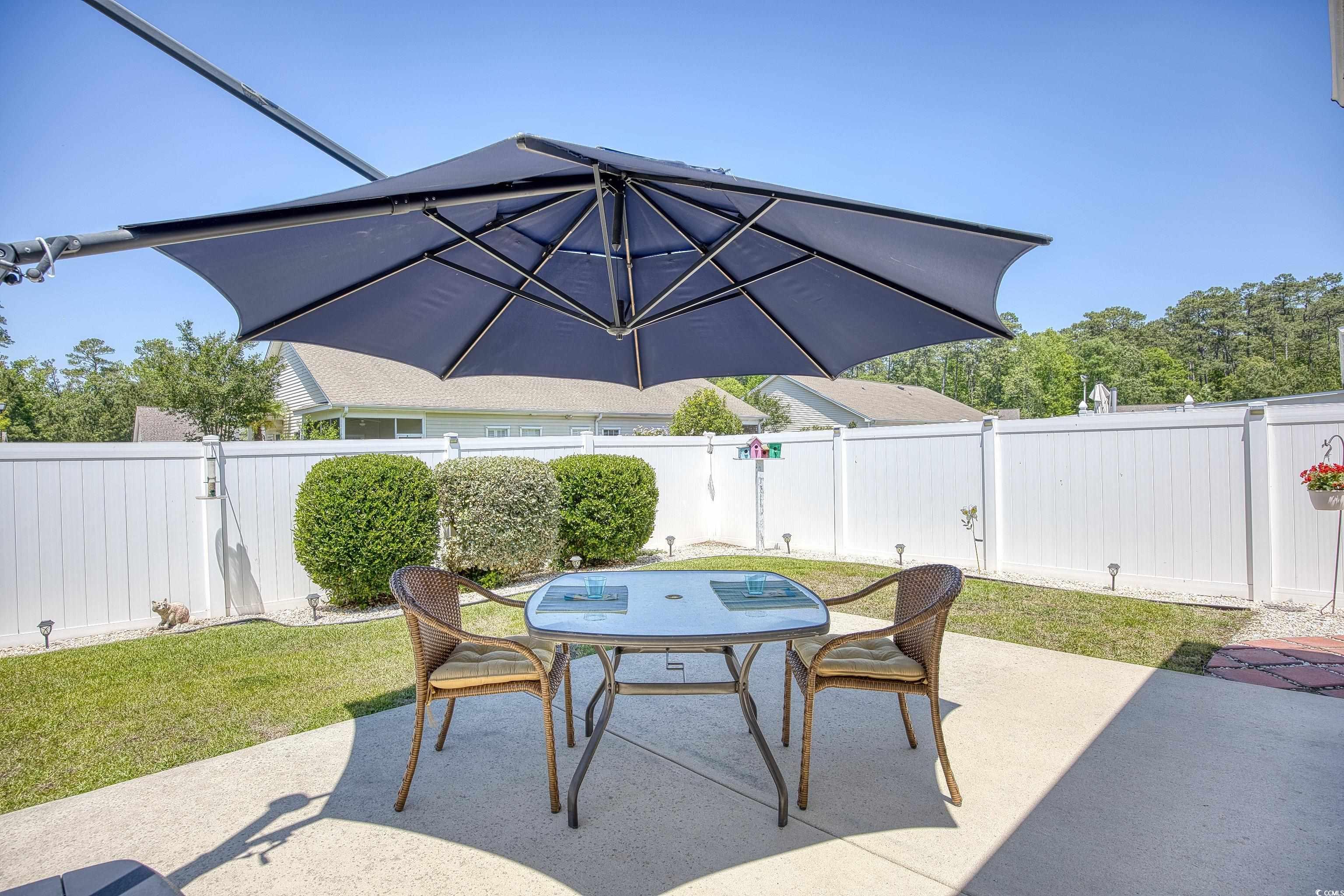 139 Rose Water Loop Myrtle Beach, SC 29588 - Photo 26 of 40 Gallery Image 26