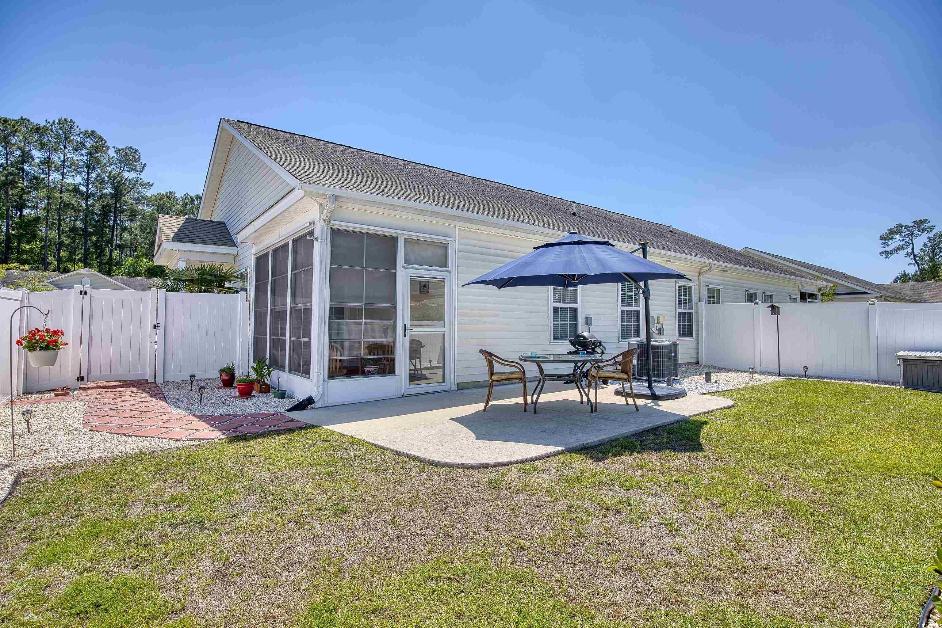 139 Rose Water Loop Myrtle Beach, SC 29588 - Photo 27 of 40 Gallery Image 27