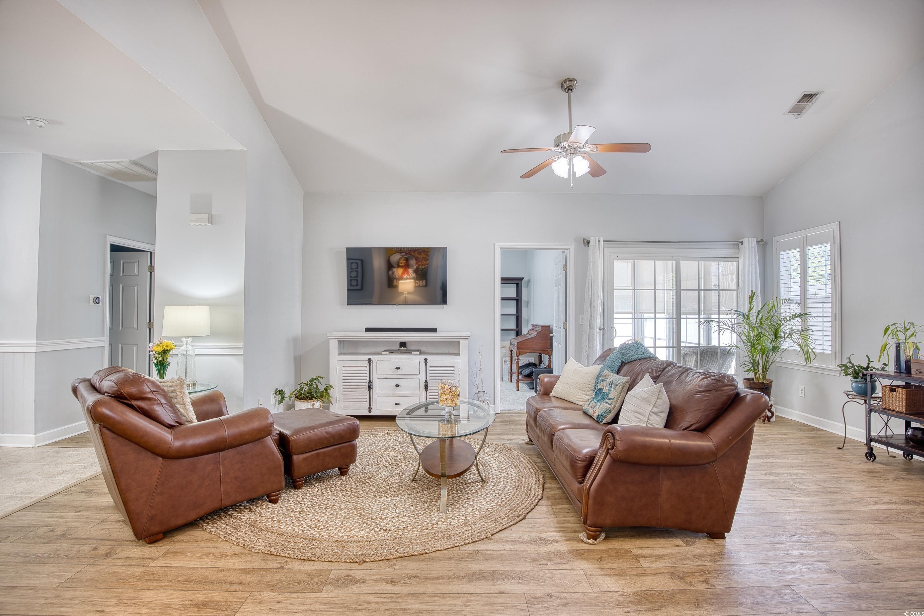 139 Rose Water Loop Myrtle Beach, SC 29588 - Photo 3 of 40 Gallery Image 3