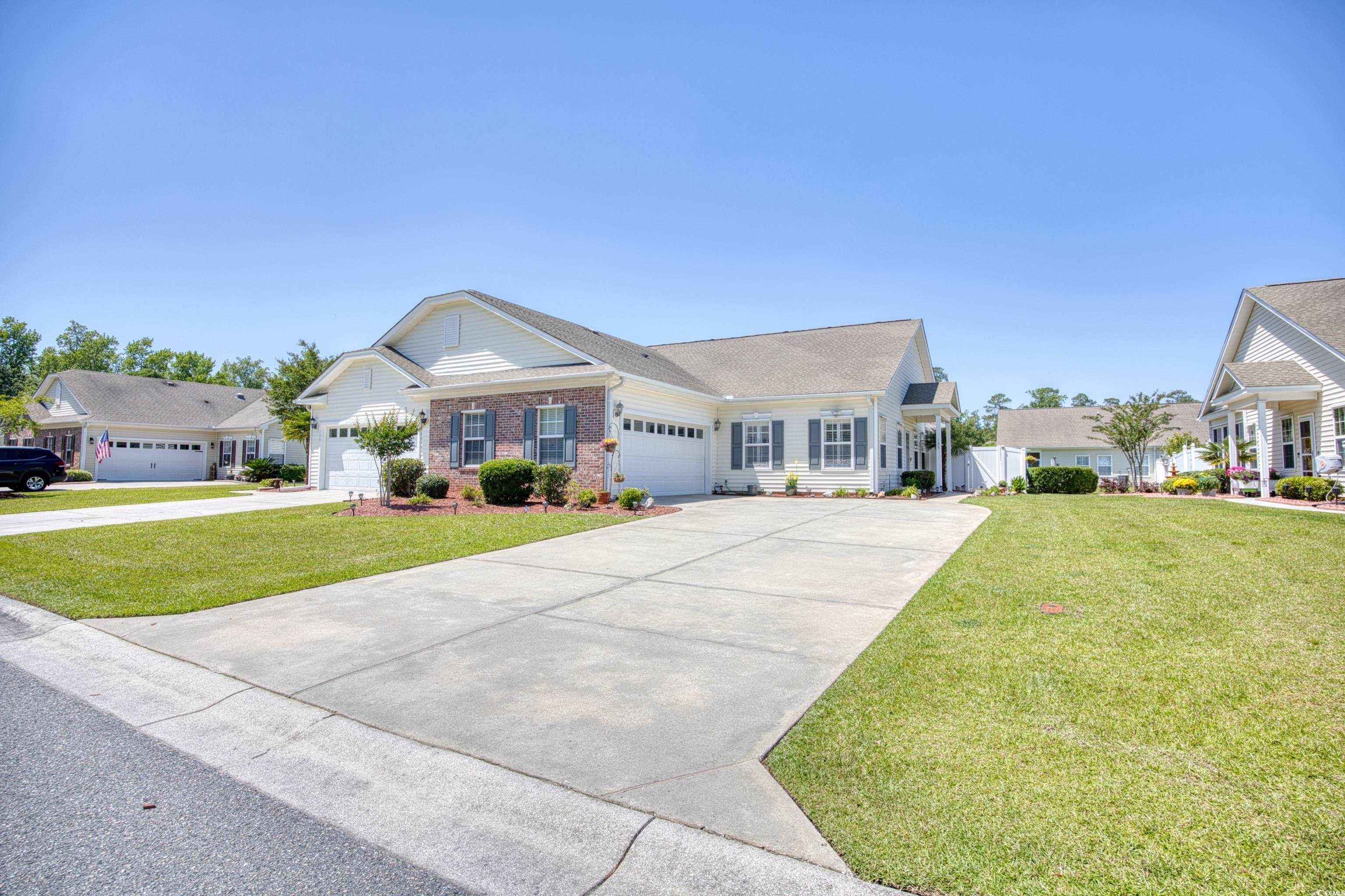 139 Rose Water Loop Myrtle Beach, SC 29588 - Photo 40 of 40 Gallery Image 40
