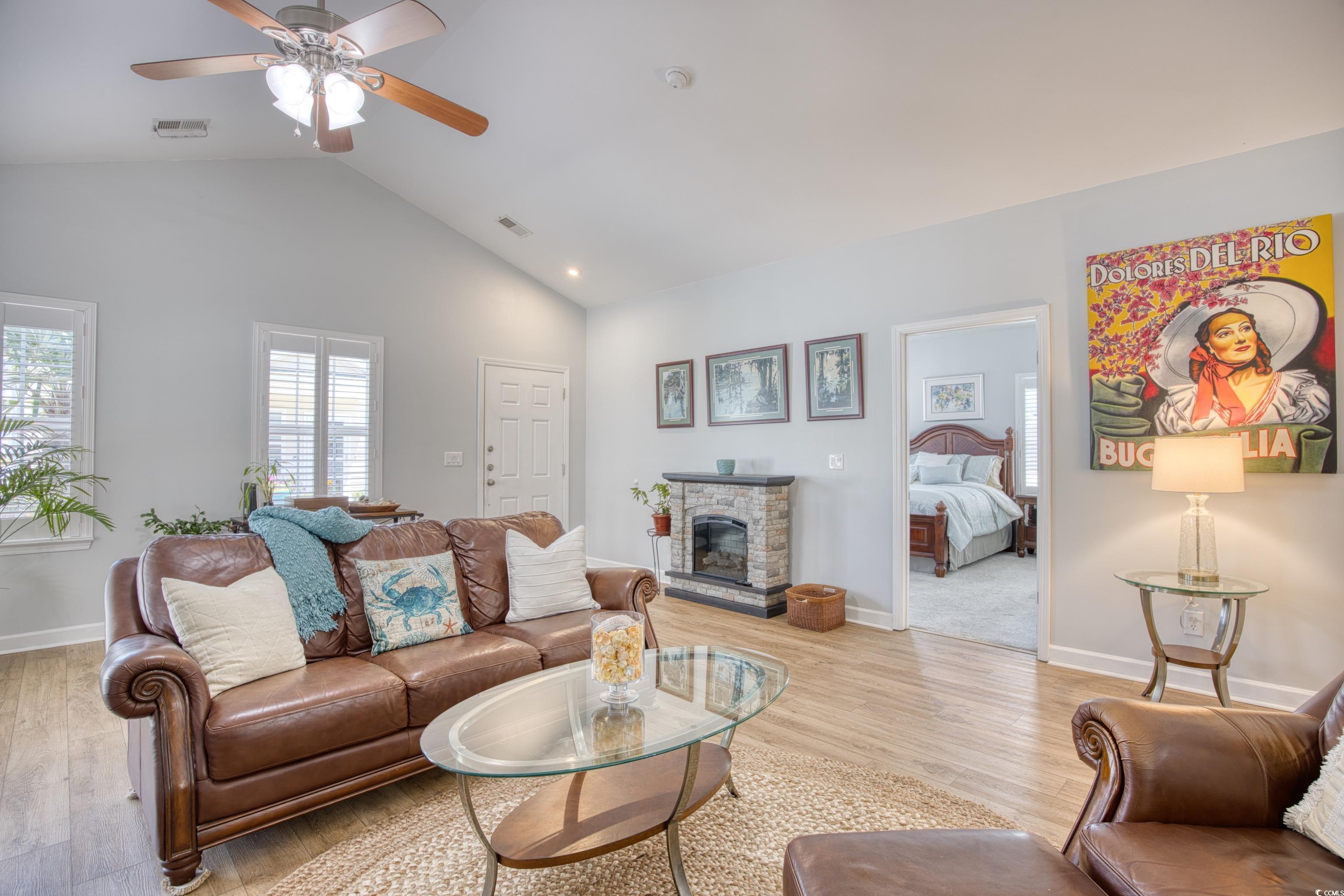 139 Rose Water Loop Myrtle Beach, SC 29588 - Photo 5 of 40 Gallery Image 5