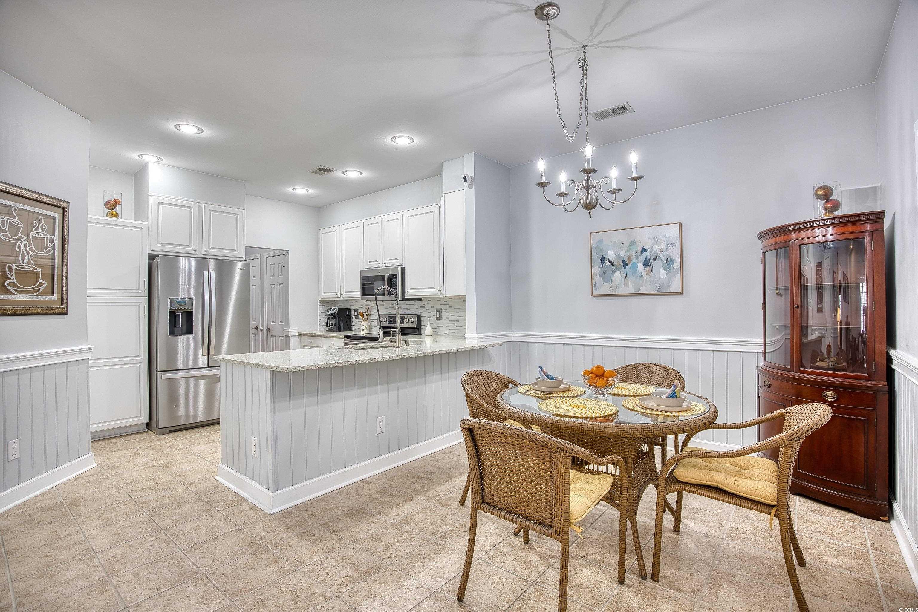 139 Rose Water Loop Myrtle Beach, SC 29588 - Photo 7 of 40 Gallery Image 7