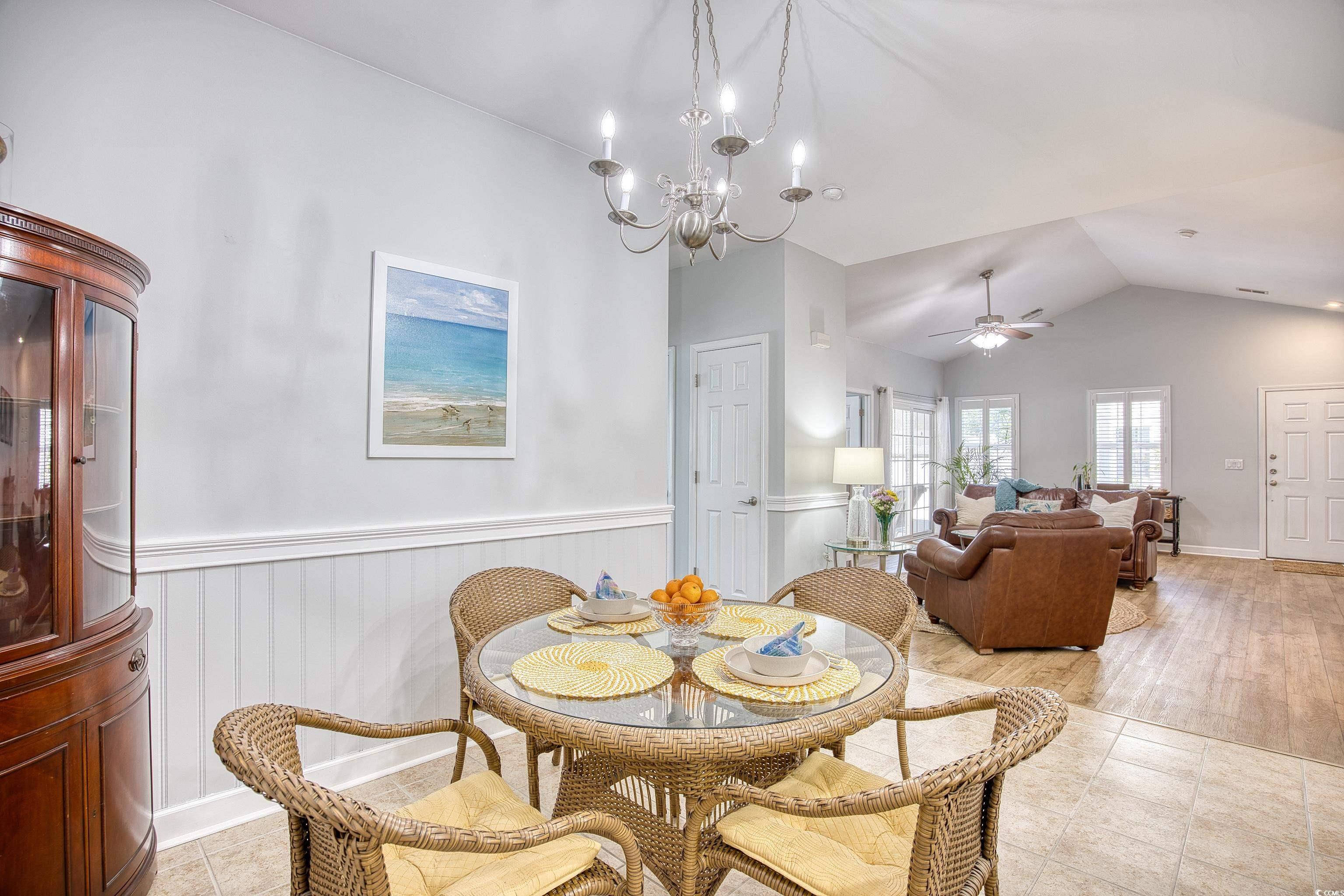 139 Rose Water Loop Myrtle Beach, SC 29588 - Photo 8 of 40 Gallery Image 8